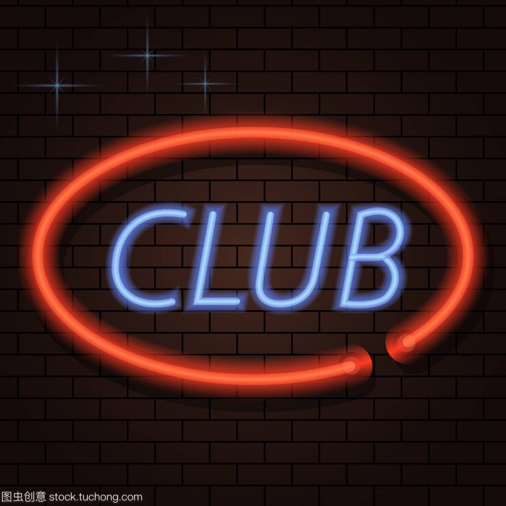 机会