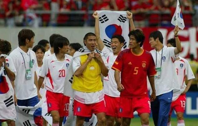 不仅可以提
