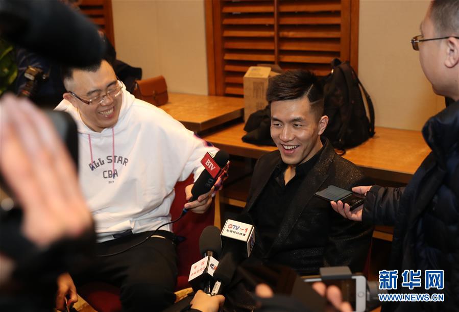 上的对抗