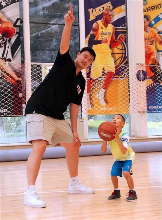 们对于历史