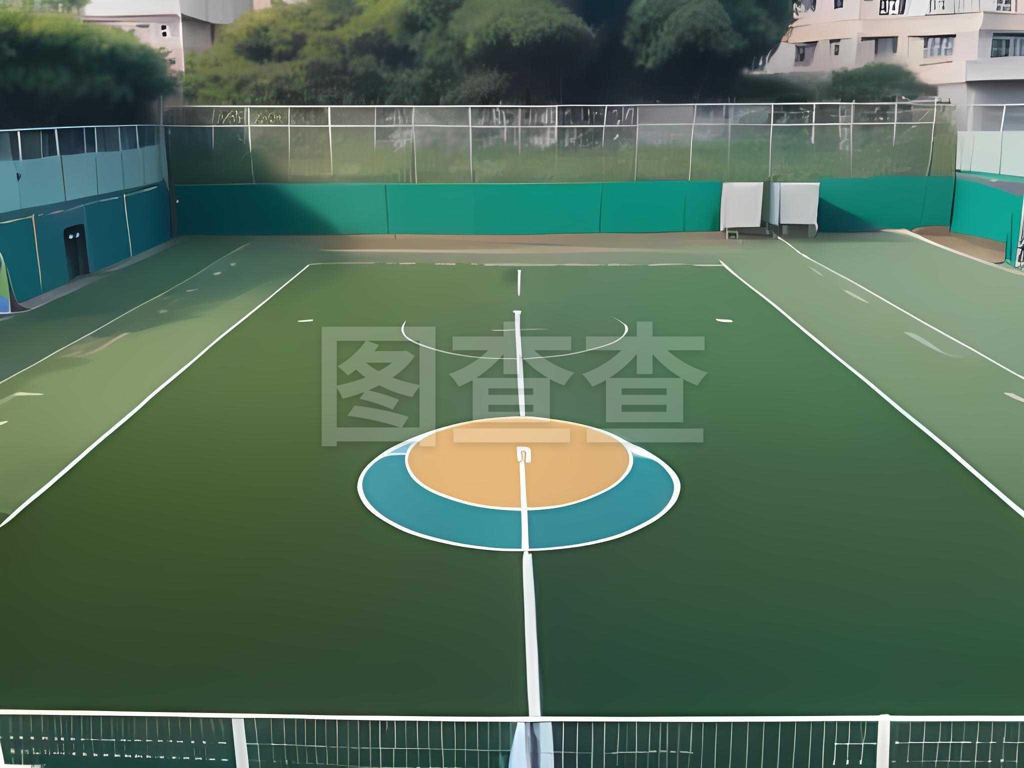 上看到了这