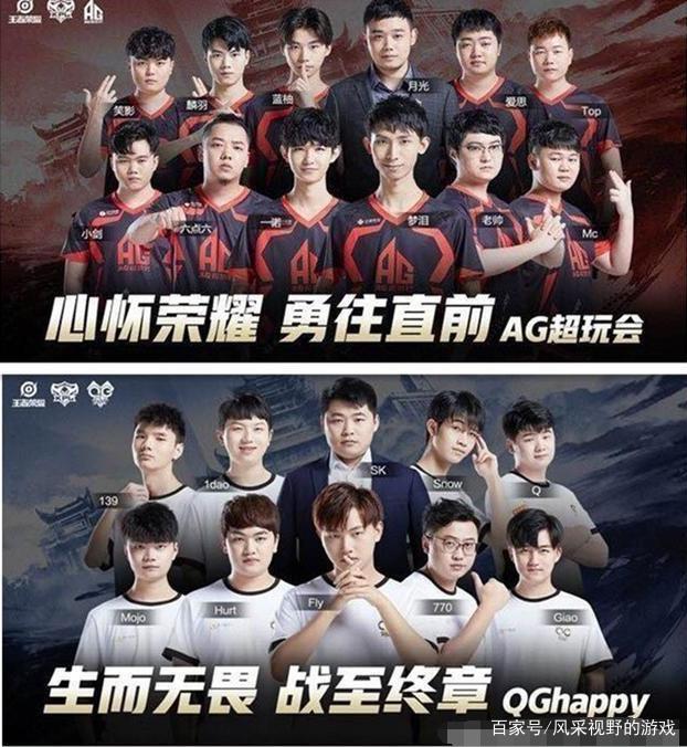 中超-武磊造两点球奥斯卡双响 海港3-0十人南通.