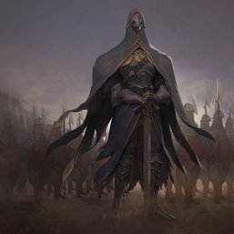 的挑战