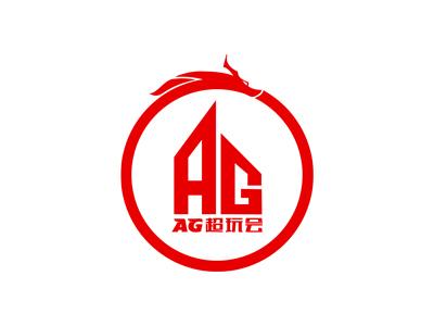 成功获得