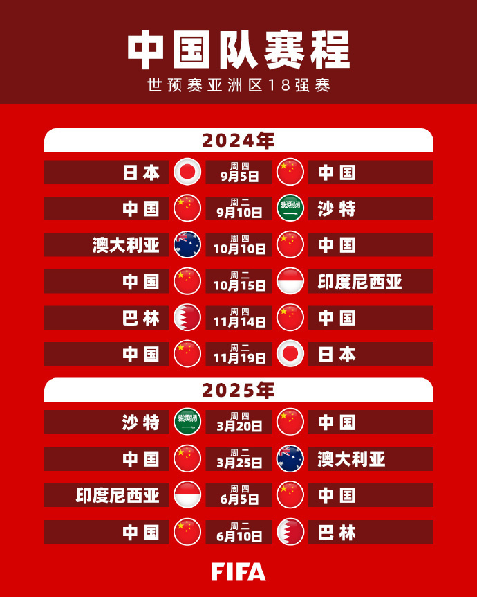 国网球公开