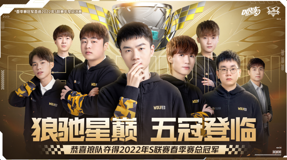 压力的重任