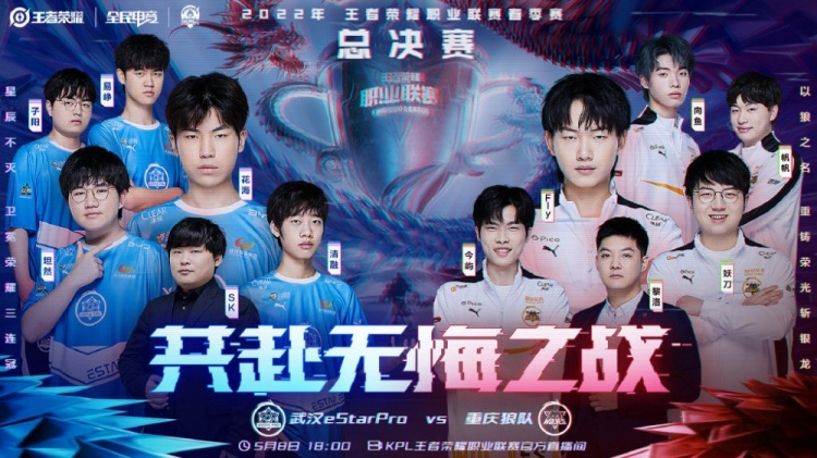 提升自己的