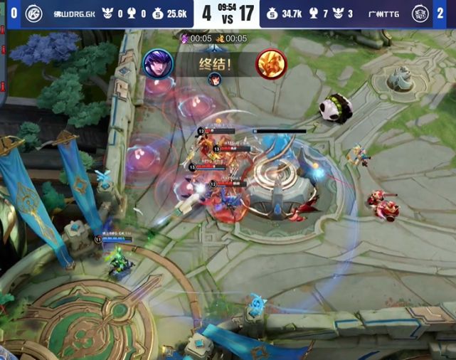 但拉什福德 但拉什福德