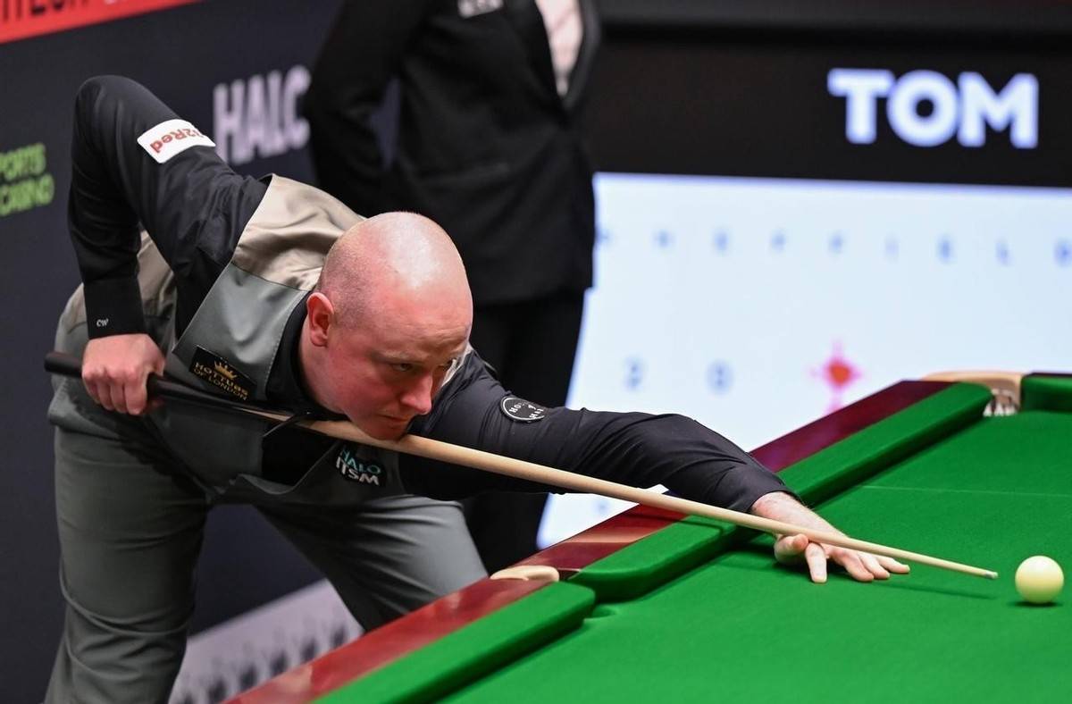 论从资历还 论从资历还