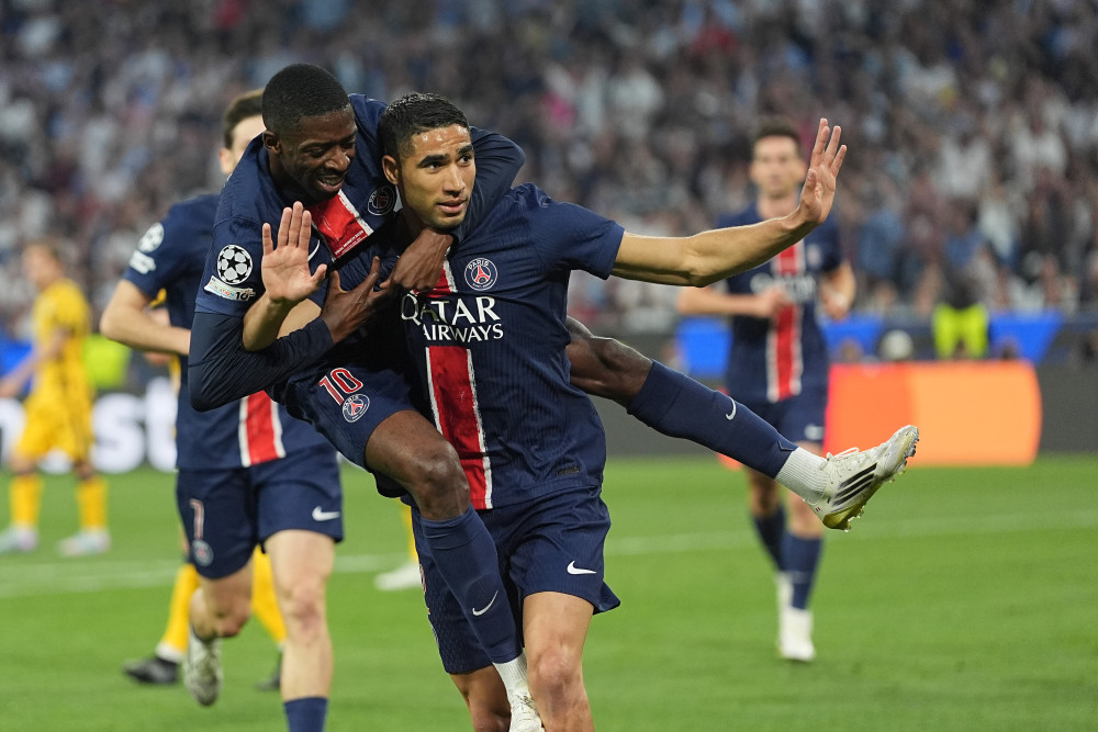 达摩克利斯 达摩克利斯