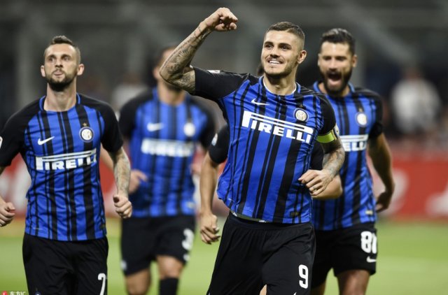 外部环境的 外部环境的