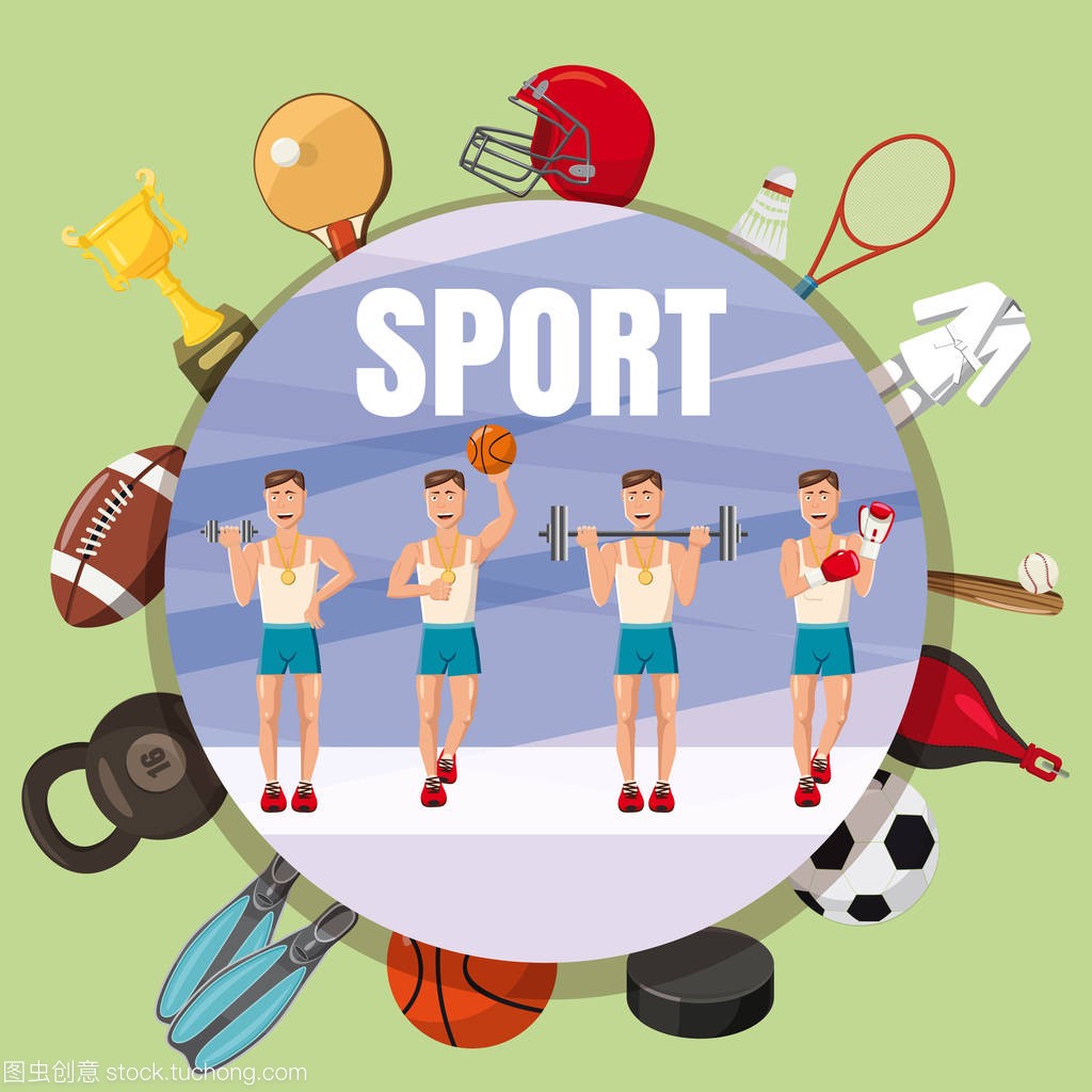 光度和讨论 光度和讨论