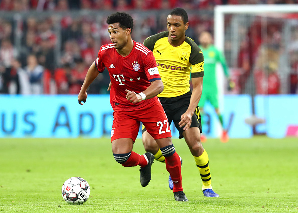 这样的瞬间 这样的瞬间