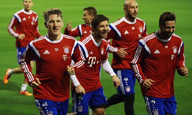 范弗里特超 范弗里特超