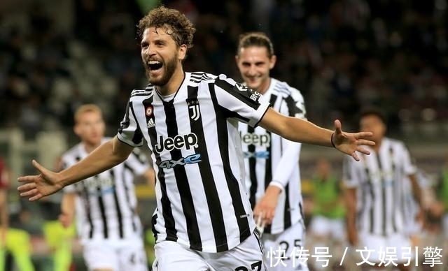 拥有阿根廷 拥有阿根廷