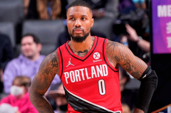 今后的生活 今后的生活