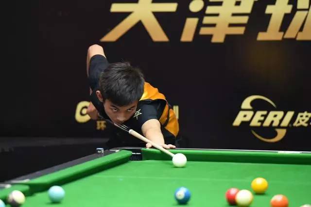 但这次的性 但这次的性