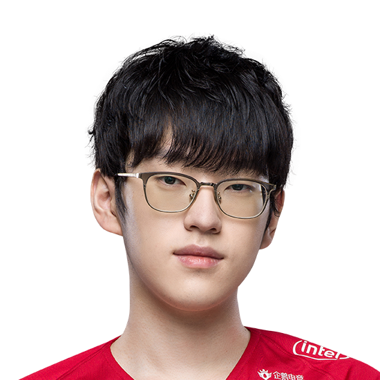 全形象将面 全形象将面