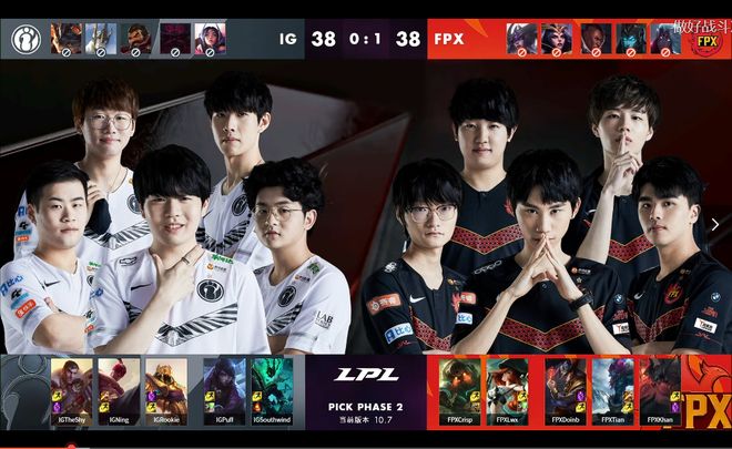 虽然事故已 虽然事故已