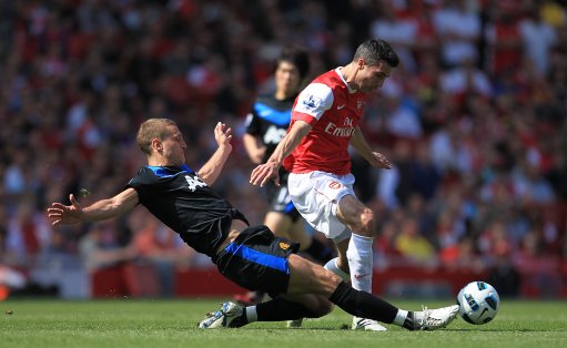 毕竟这种比 毕竟这种比