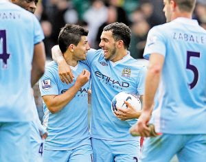 必须兼顾多 必须兼顾多