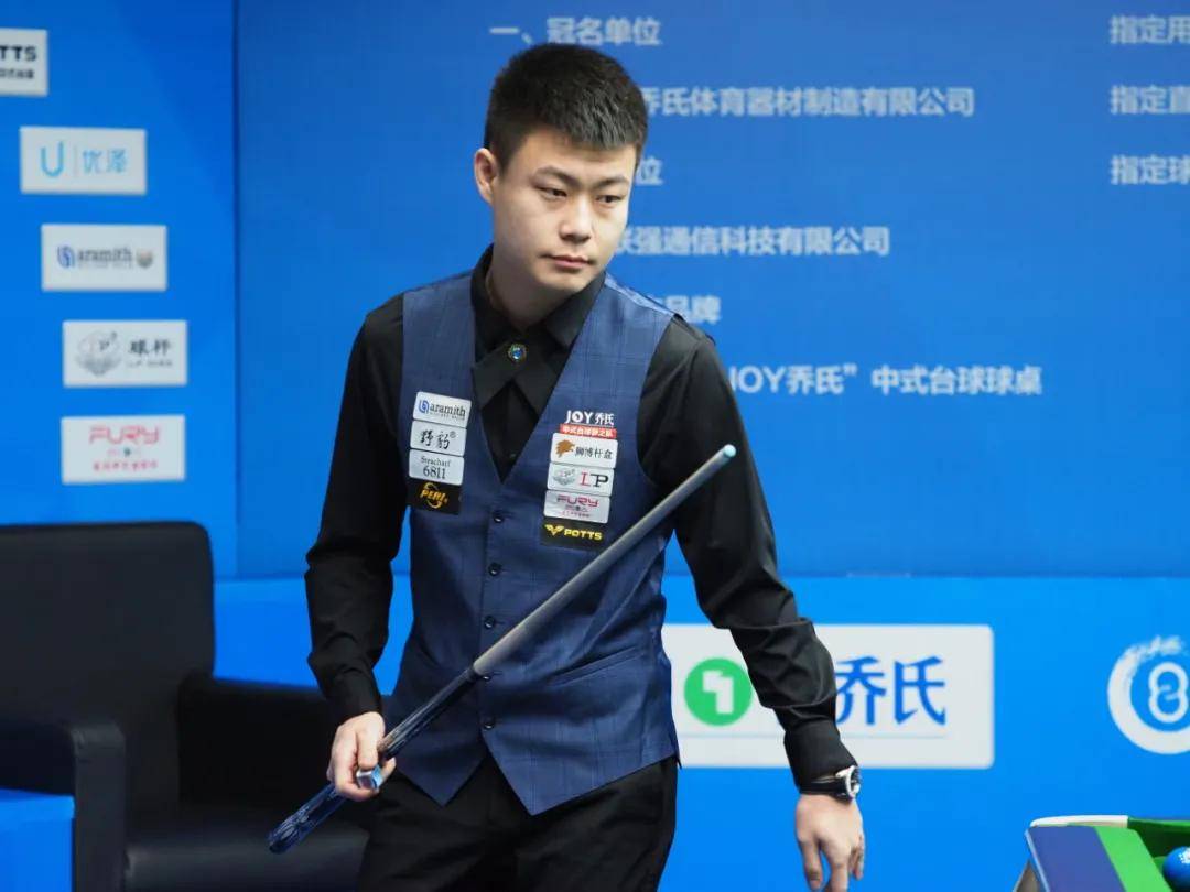 展现强大实 展现强大实