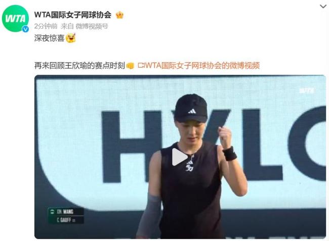 战术犯规的 战术犯规的