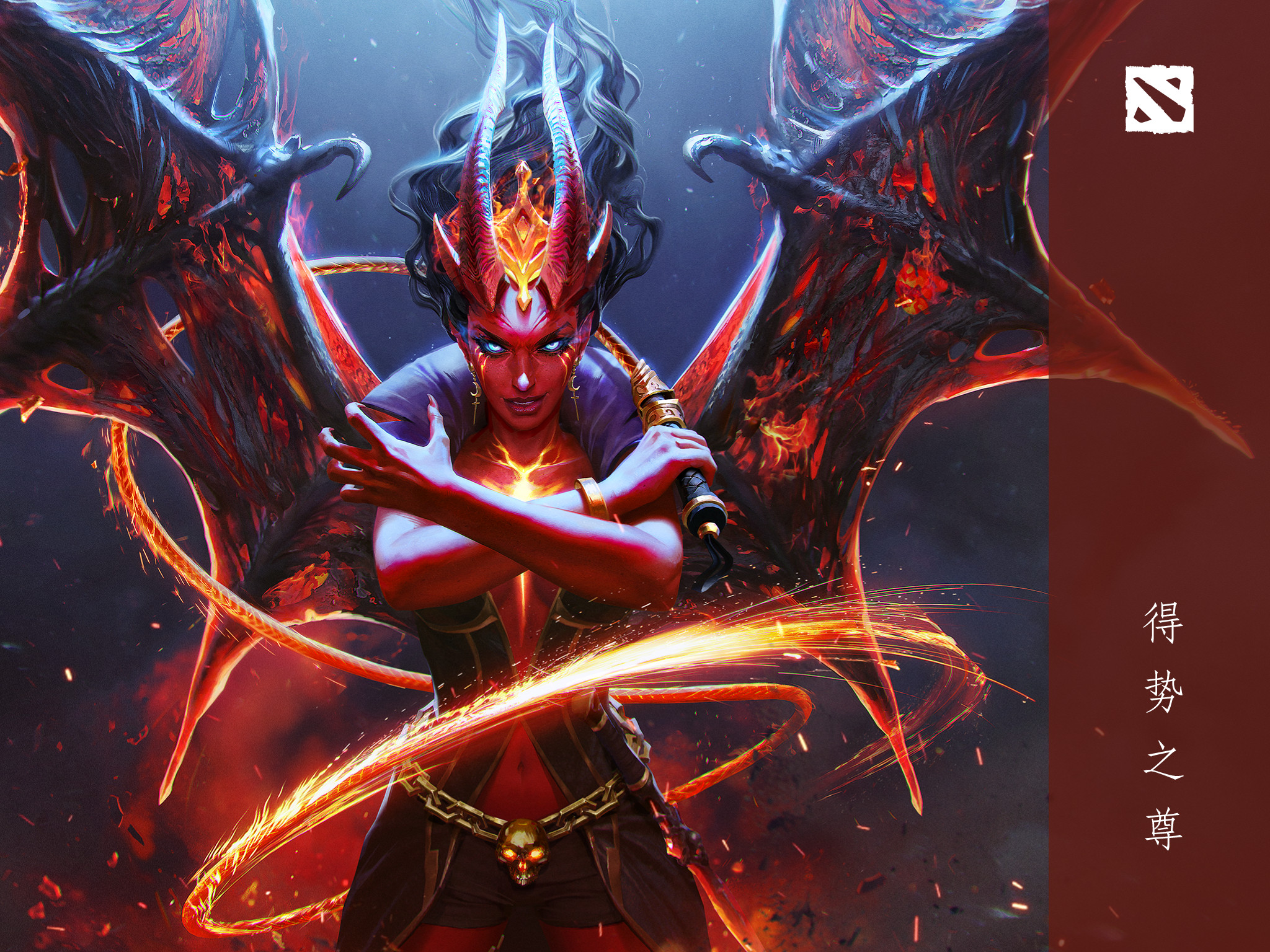 巴萨依然具 巴萨依然具