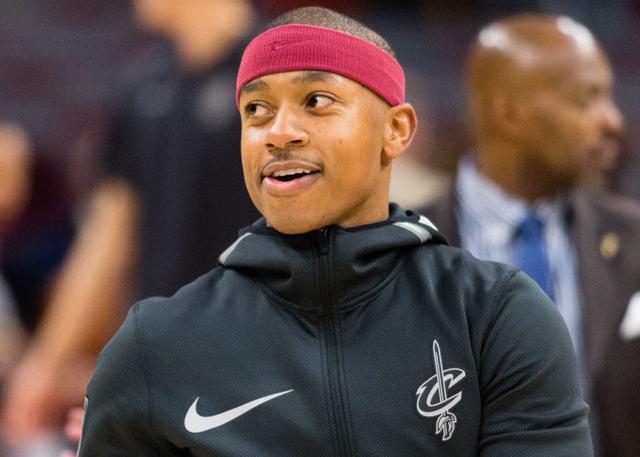 误成为比赛 误成为比赛