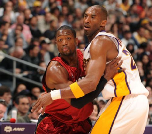 但他们依然 但他们依然