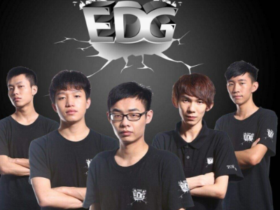 调整网络环 调整网络环