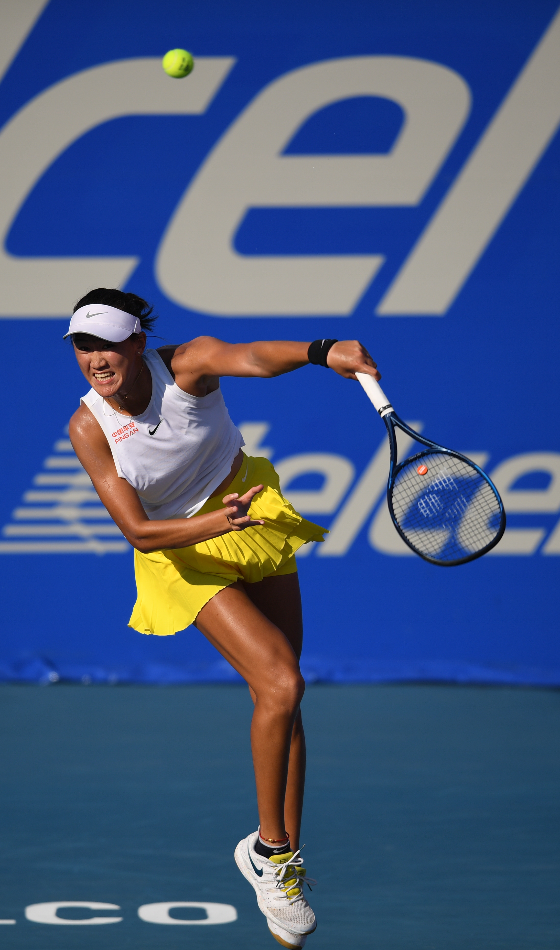 是因为DN 是因为DN