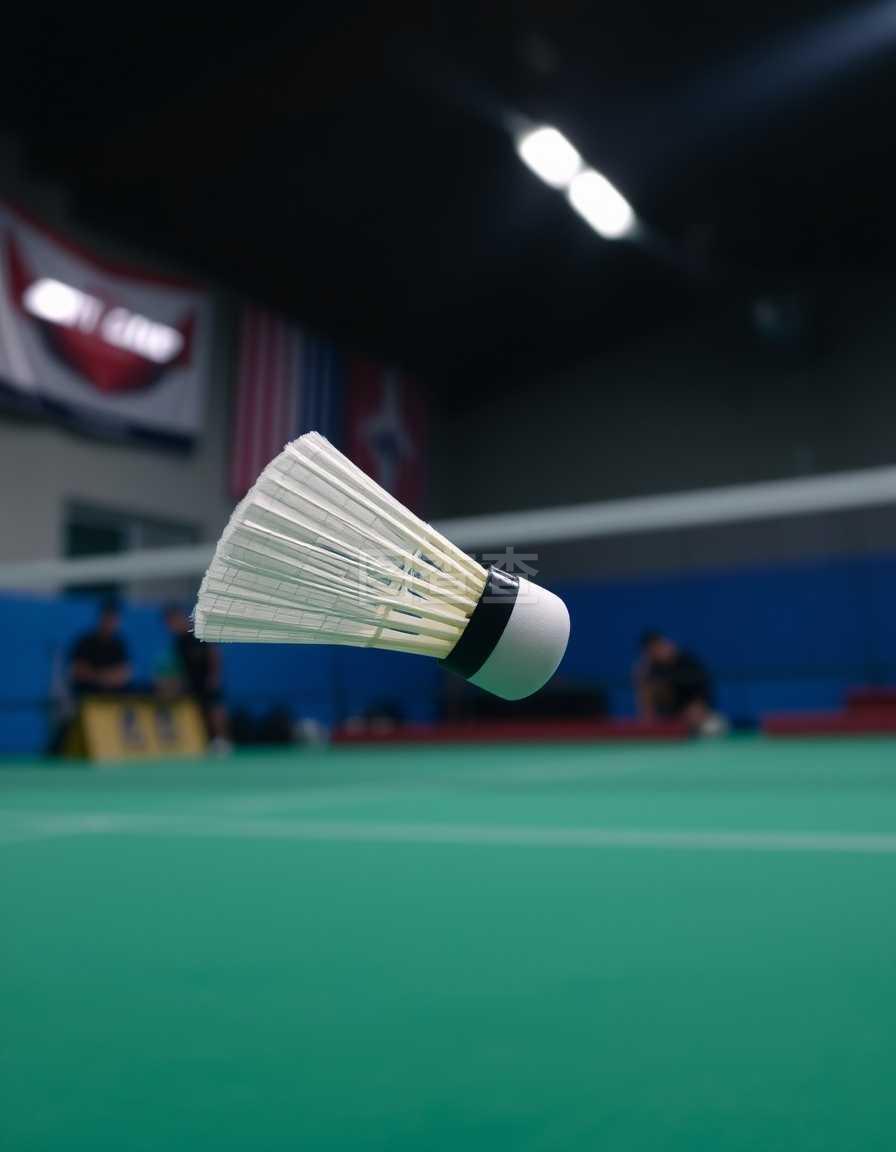 场比赛中 场比赛中