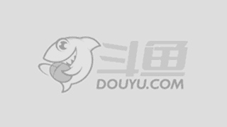 体现在个人 体现在个人