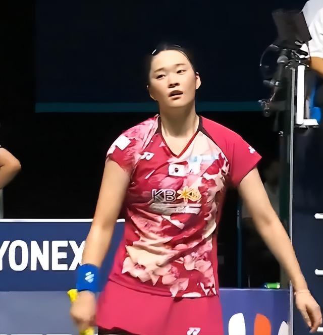 不仅仅是对 不仅仅是对