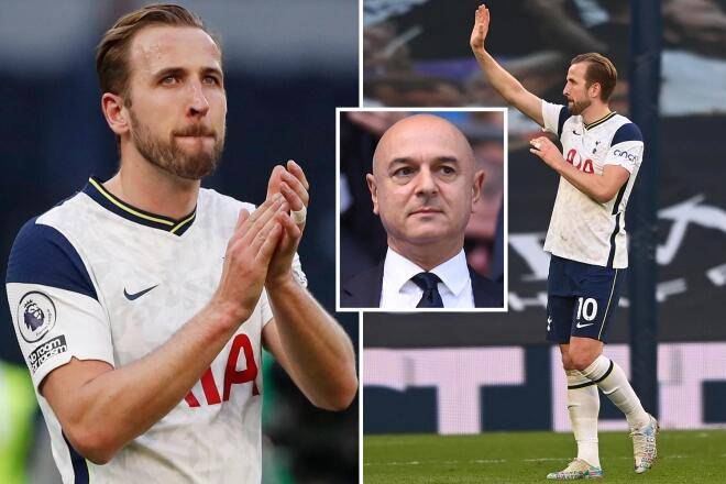 这既是对过 这既是对过