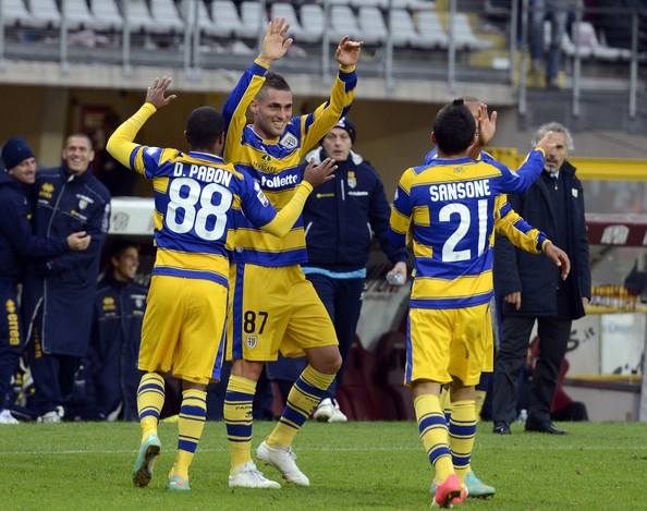 记录自己的 记录自己的