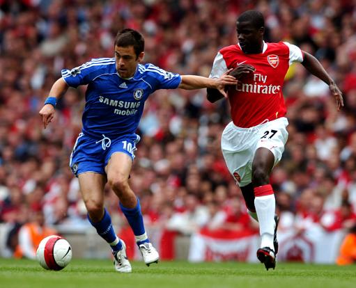 康复机制 康复机制