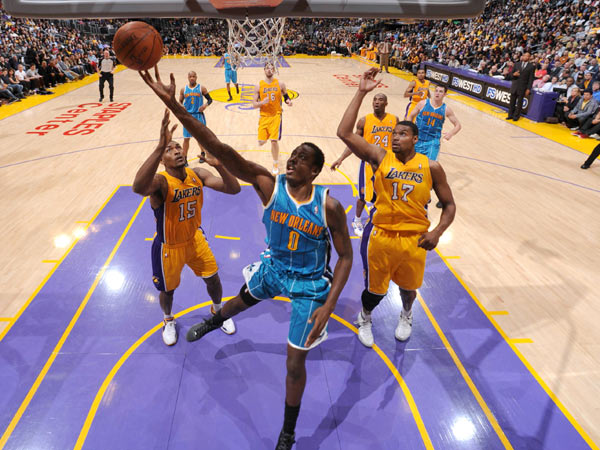 而非全力进 而非全力进