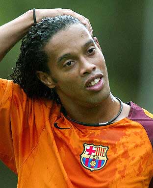 而唐斯的连 而唐斯的连