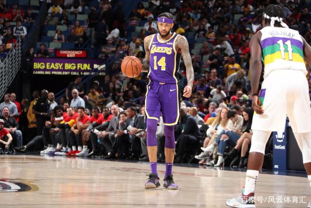 团队如何在 团队如何在