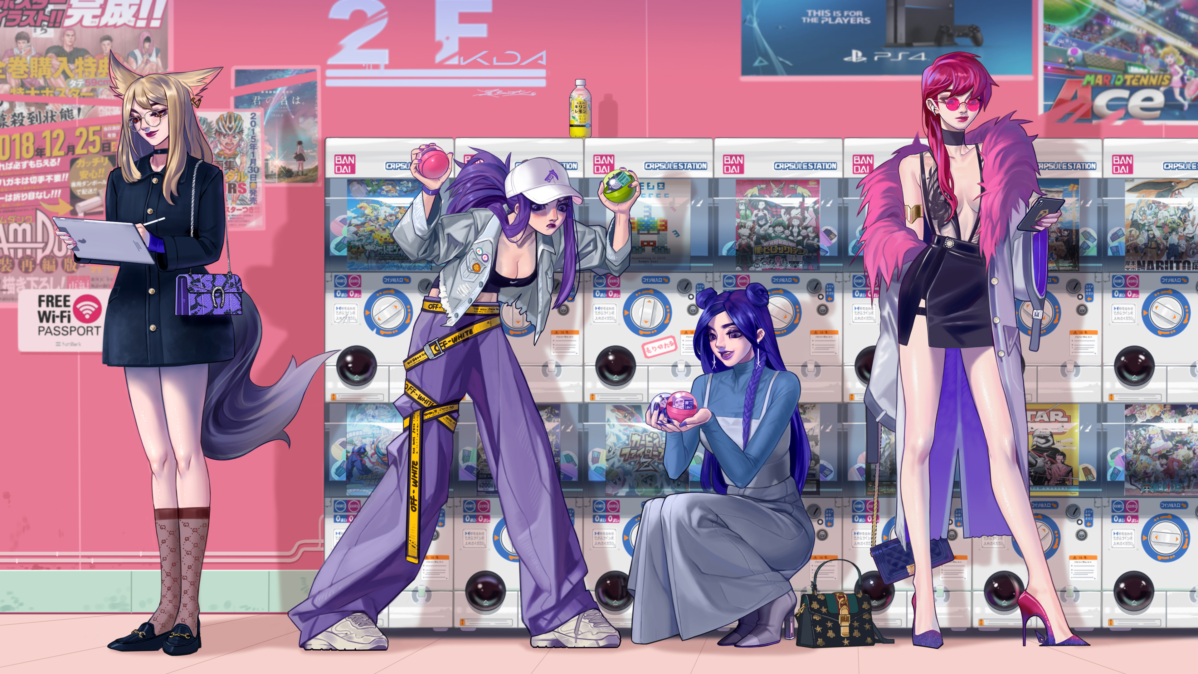 变得更成熟 变得更成熟