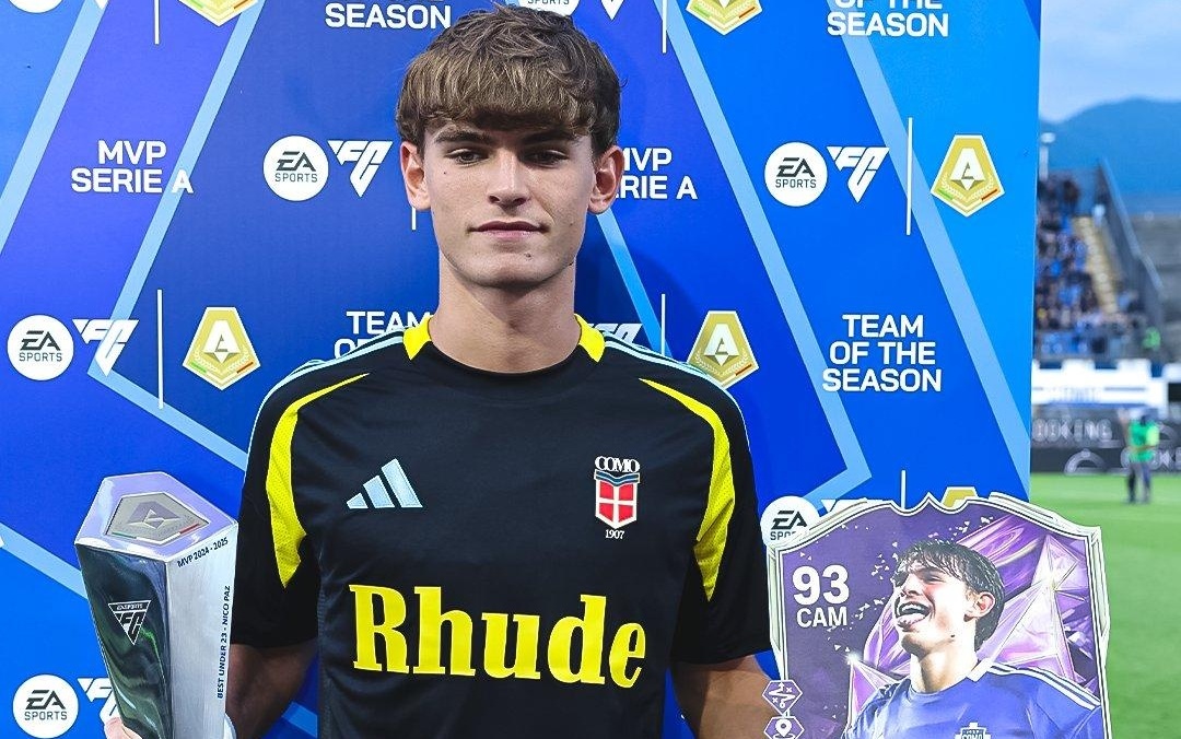 这些因素让 这些因素让