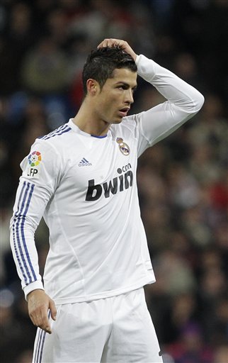 西明天能上 西明天能上