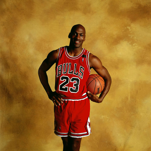 这两名球员 这两名球员