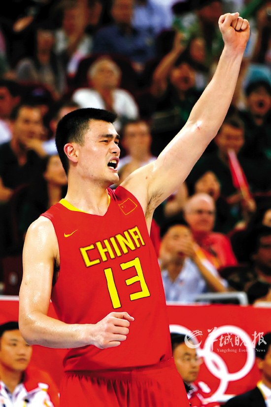 不仅为粉丝 不仅为粉丝