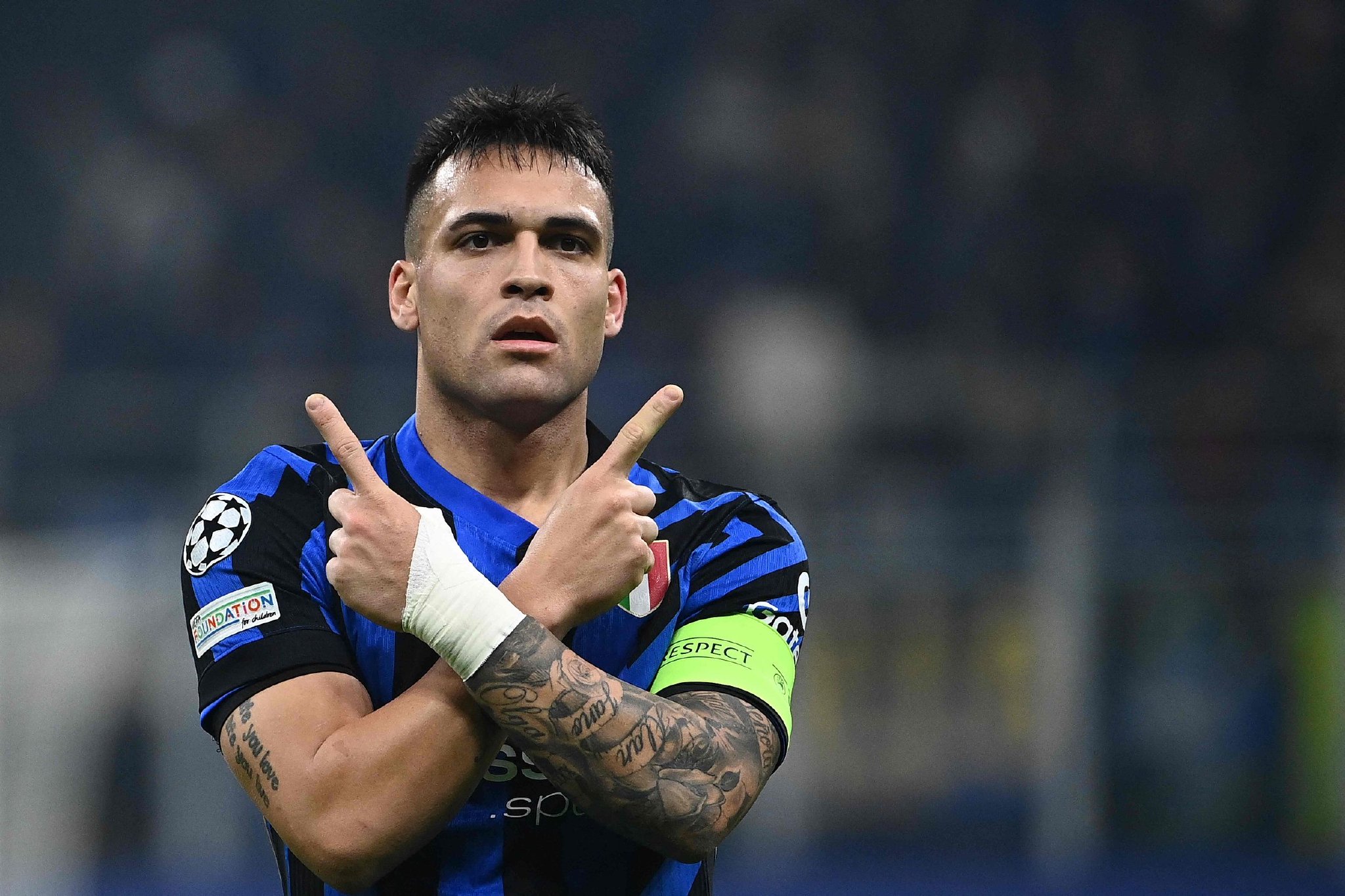 这不仅让在 这不仅让在