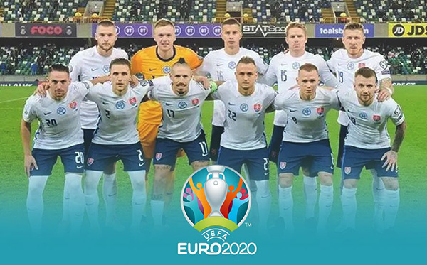 球员分析 球员分析