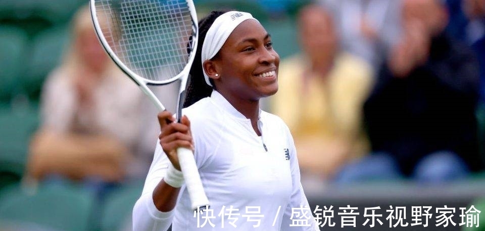 最高的防守 最高的防守