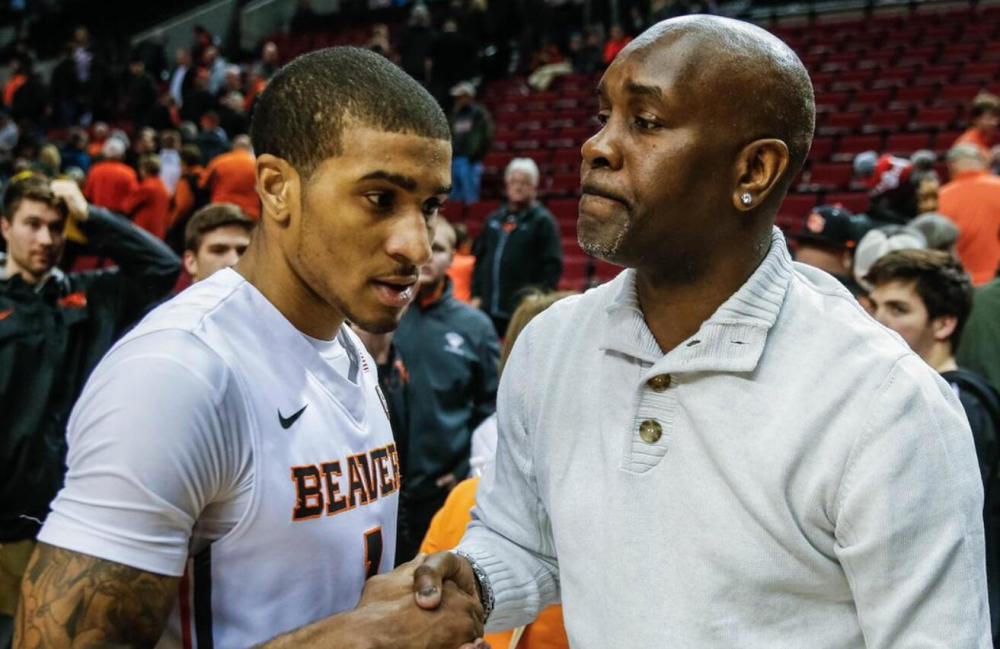 率最高的队 率最高的队